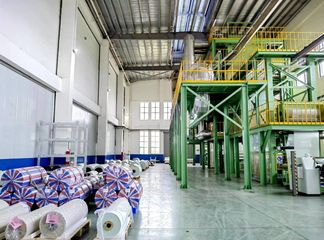 Factory facility photo 5