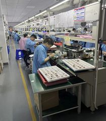 Factory facility photo 3