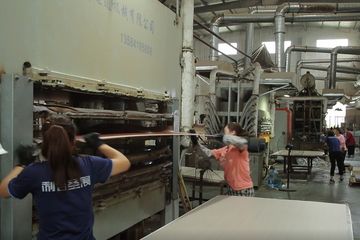Factory facility photo 3