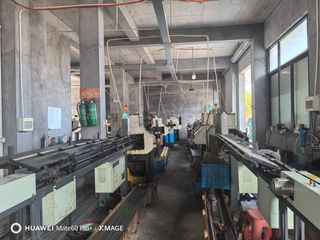 Factory facility photo 2