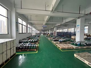 Factory facility photo 2