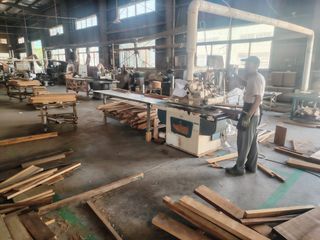 Factory facility photo 5