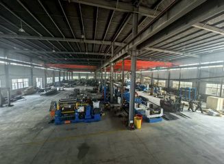 Factory facility photo 2