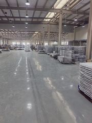 Factory facility photo 3