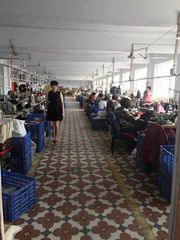 Factory facility photo 5