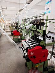 Factory facility photo 2