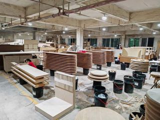 Factory facility photo 2
