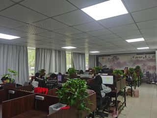 Factory facility photo 4