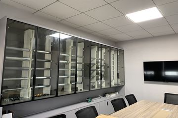 Factory facility photo 5
