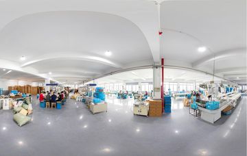 Factory facility photo 4