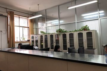 Factory facility photo 3