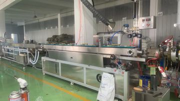 Factory facility photo 3