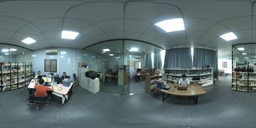 Factory facility photo 2