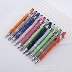 Factory and facilities of Nanan Qiquan Craft Co., Ltd