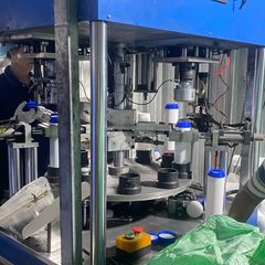 Factory facility photo 5