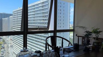 Factory and facilities of Beijing Zhonglian Yuanyang Technology Co., Ltd.