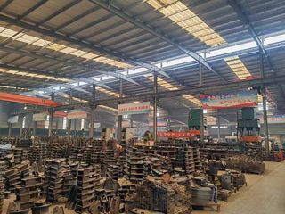 Factory facility photo 3