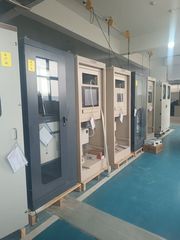 Factory facility photo 3