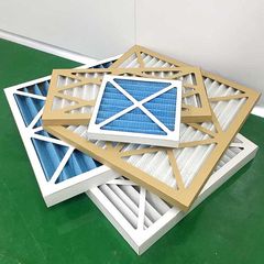 Factory and facilities of Zhengzhou Ailin Technology Co., Ltd