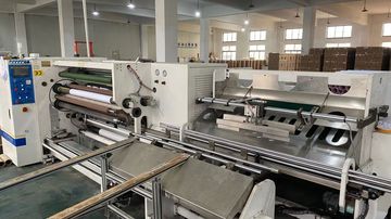 Factory facility photo 3