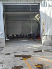 Factory facility photo 2