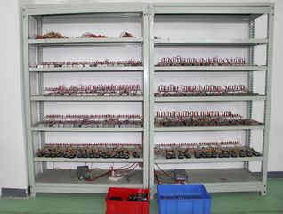 Factory facility photo 4