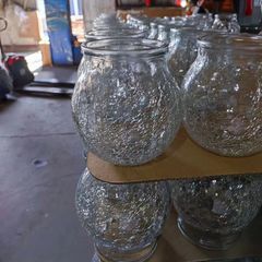 Factory facility photo 2