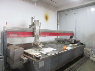 Factory facility photo 5