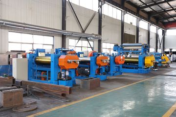 Factory facility photo 4