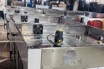 Factory facility photo 4