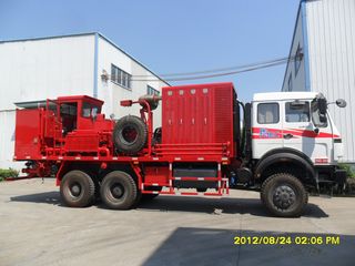 Factory facility photo 2