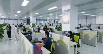 Factory facility photo 4