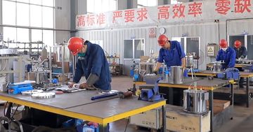 Factory facility photo 4