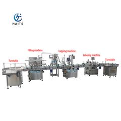 Factory facility photo 2
