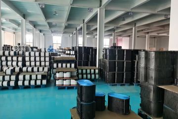 Factory facility photo 3
