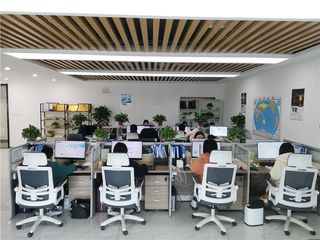 Factory facility photo 3