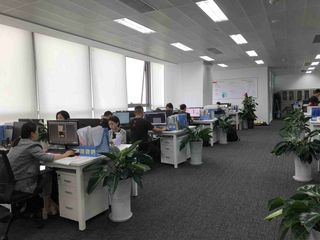 Factory facility photo 3