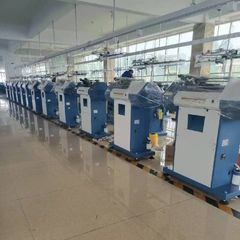 Factory facility photo 2