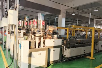 Factory facility photo 5