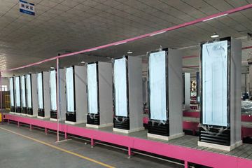 Factory facility photo 3