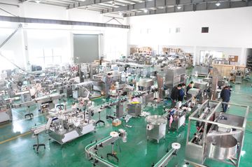 Factory facility photo 2