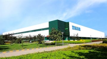 Factory facility photo 3