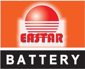 Factory and facilities of Shenzhen Eastar Battery Co., Ltd.