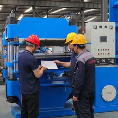 Factory facility photo 3