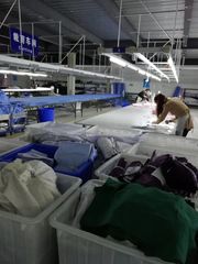 Factory facility photo 2