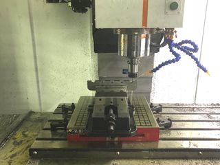 Factory facility photo 2