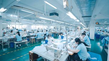 Factory facility photo 3