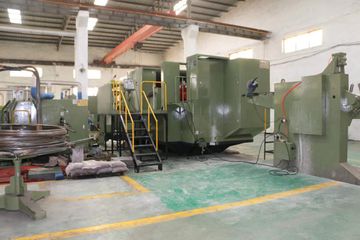Factory facility photo 2