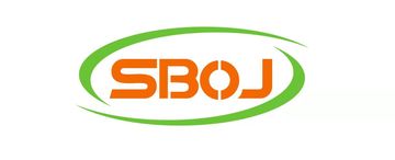 Factory and facilities of Zhongshan SIBOJING Lighting Co. ,Ltd.