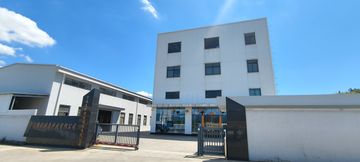 Factory facility photo 2